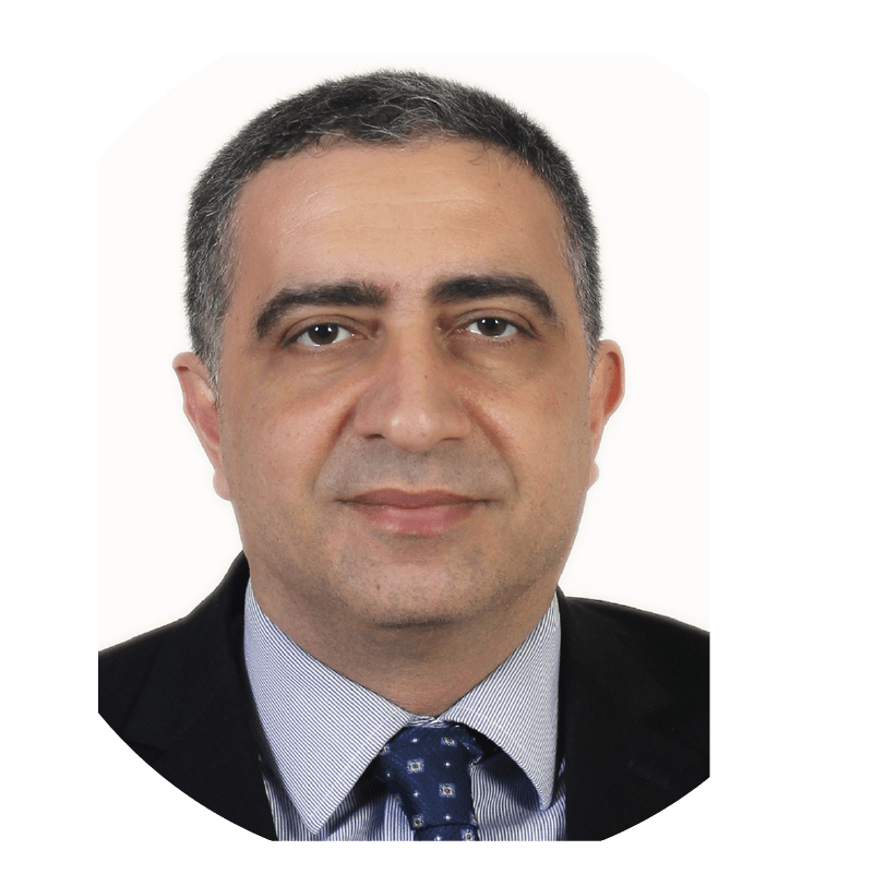 Aydın Kahramanov