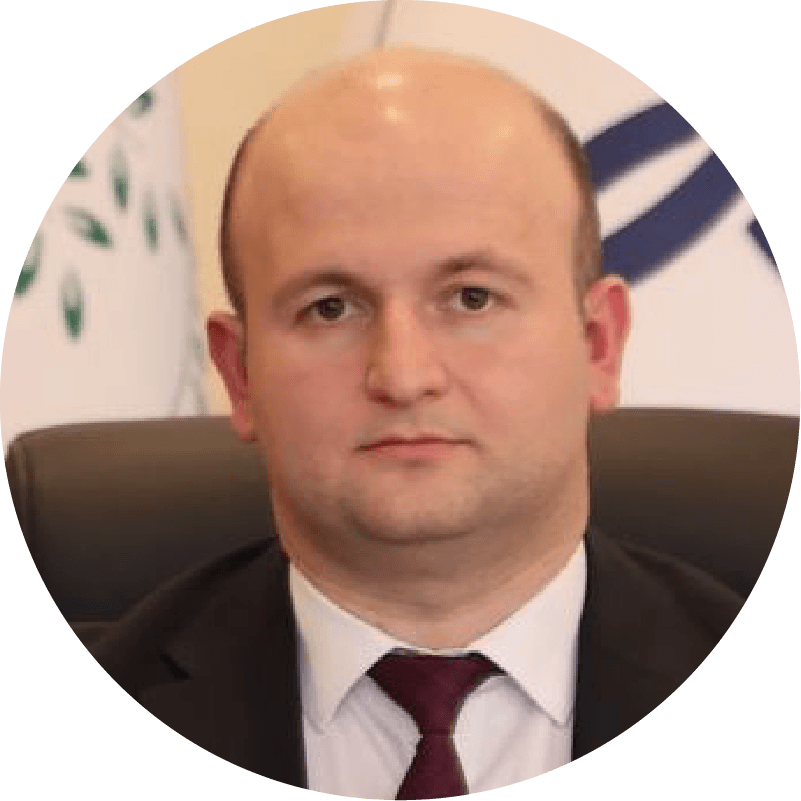 Kamil Eyvazov